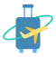 Travel