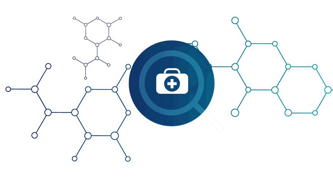 Lead Generation For Healthcare Business