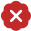 cross-icon