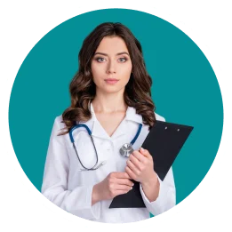 Ready to Speak to a Patient Growth Expert?