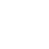 Google Ads, Microsoft Ads & YouTube PPC