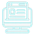 Landing Pages & PPC