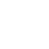 AI-Powered Bid Management