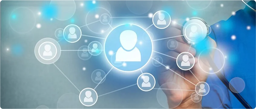 Medical Lead Generation