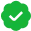 check-icon