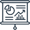 digital-marketing-strategies