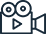 video-production-services
