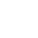 Full-Transparency