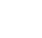 Keyword-Research