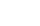 Using-Data-Wisely