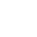 Technical-SEO