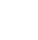 Reputation-Management