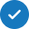 tick