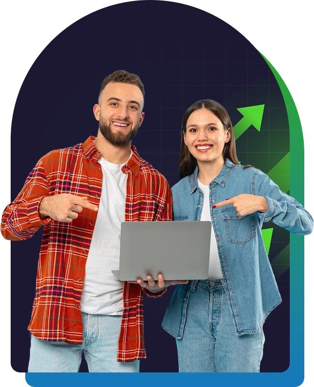 Benefits of Choosing IndeedSEO