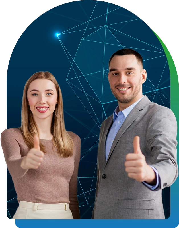 Benefits of Choosing IndeedSEO