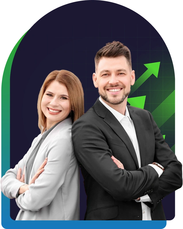 Top SEO Company In India