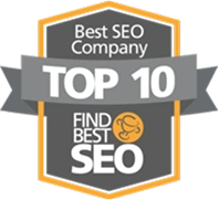 Benefits of Choosing IndeedSEO