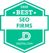 Benefits of Choosing IndeedSEO