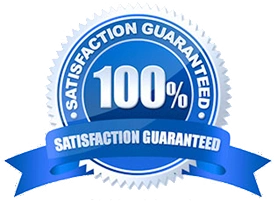 Benefits of Choosing IndeedSEO