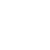 Visibilidade on-line aprimorada