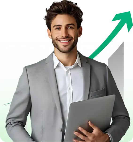 Saúde Seo Serviços