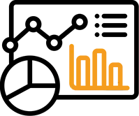 Comprehensive-Solutions