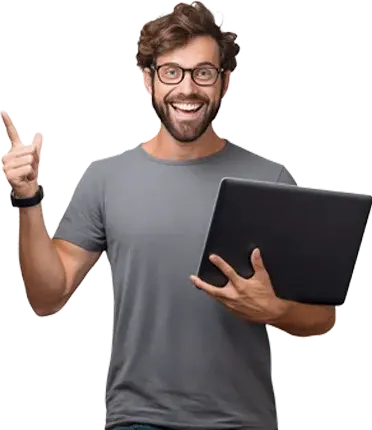 Healthcare Seo Services