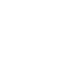 Business Stats Icon