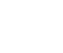 solutions Icon