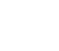 Solutions Icon