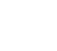Solutions Icon