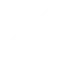 Solutions Icon
