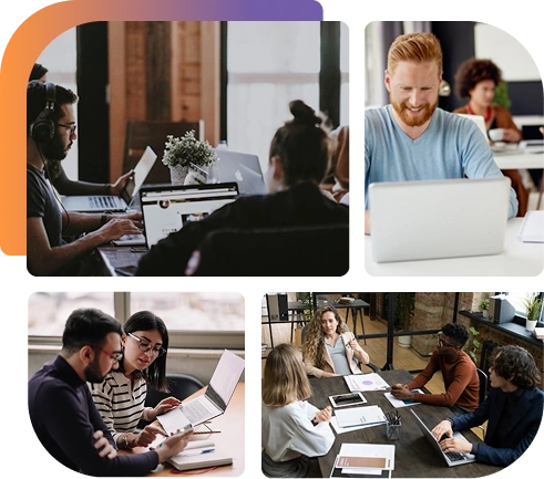 About IndeedSEO – Trusted SEO Partner for Las Vegas Businesses