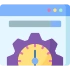 Website Optimization