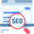 Local SEO