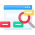 Keyword Optimization