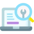 Technical SEO