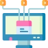 Link Building