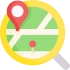 Get Found Faster