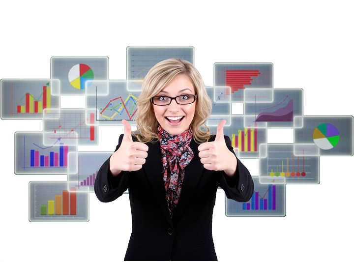 Professional SEO Services in Boston, MA for Growing Businesses