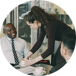 Local Service Providers