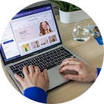 Online Stores