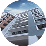 Real Estate Agencies