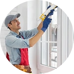Home Repair & Trade Services