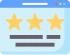Website Review