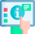 Keyword Selection