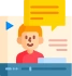 Content Improvements
