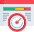 Performance Monitoring