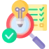 Local Search Visibility