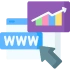 Consistent Website Traffic